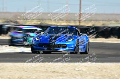 media/Mar-01-2025-Turn8 Trackdays (Sat) [[3bac13d0ad]]/Advanced/Session 2 (Turn 1)/